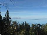  Manitou Trail - Photo 4