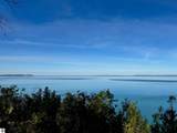  Manitou Trail - Photo 5