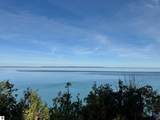  Manitou Trail - Photo 6