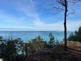  Manitou Trail - Photo 7