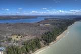 Manitou Trail - Photo 8