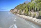  Manitou Trail - Photo 9