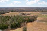 0 Gleaner Hall Road - Photo 10