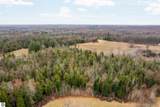 0 Gleaner Hall Road - Photo 11