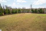 0 Gleaner Hall Road - Photo 13