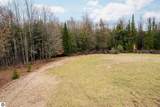 0 Gleaner Hall Road - Photo 14