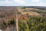0 Gleaner Hall Road - Photo 17