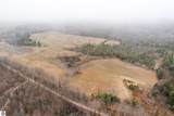 0 Gleaner Hall Road - Photo 21