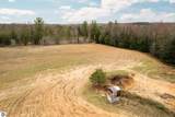0 Gleaner Hall Road - Photo 34