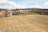 0 Gleaner Hall Road - Photo 35