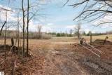 0 Gleaner Hall Road - Photo 37