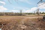 0 Gleaner Hall Road - Photo 38