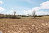0 Gleaner Hall Road - Photo 39