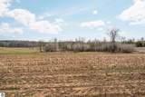 0 Gleaner Hall Road - Photo 4