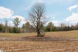 0 Gleaner Hall Road - Photo 40