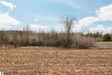 0 Gleaner Hall Road - Photo 41