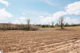 0 Gleaner Hall Road - Photo 42