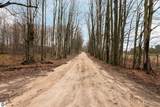 0 Gleaner Hall Road - Photo 43