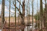 0 Gleaner Hall Road - Photo 44