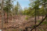 0 Gleaner Hall Road - Photo 45