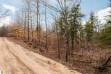 0 Gleaner Hall Road - Photo 46