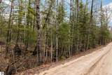 0 Gleaner Hall Road - Photo 47