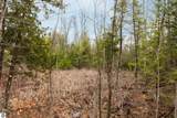 0 Gleaner Hall Road - Photo 48