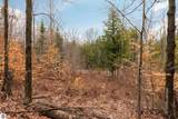 0 Gleaner Hall Road - Photo 49