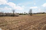0 Gleaner Hall Road - Photo 5