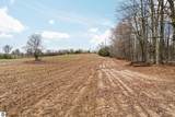 0 Gleaner Hall Road - Photo 6