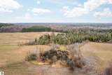 0 Gleaner Hall Road - Photo 7