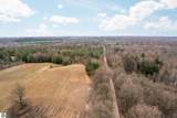 0 Gleaner Hall Road - Photo 9