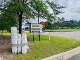 5517 Us-131 N - Photo 1
