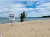 5517 Us-131 N - Photo 2