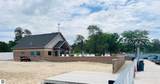 5517 Us-131 N - Photo 3