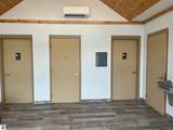 5517 Us-131 N - Photo 6