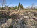 Parcel D Carmean Road - Photo 1