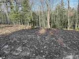 Parcel D Carmean Road - Photo 10