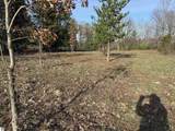 Parcel D Carmean Road - Photo 12