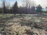 Parcel D Carmean Road - Photo 2