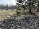 Parcel D Carmean Road - Photo 5