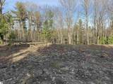 Parcel D Carmean Road - Photo 6