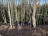Parcel D Carmean Road - Photo 7