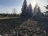 Parcel D Carmean Road - Photo 9