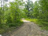 00 Shady Lane - Photo 11