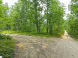 00 Shady Lane - Photo 12