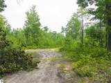 00 Shady Lane - Photo 13