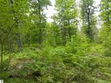 00 Shady Lane - Photo 14