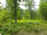 00 Shady Lane - Photo 15