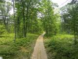 00 Shady Lane - Photo 17